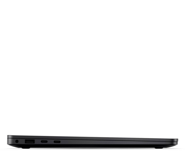 Microsoft Surface Laptop Copilot 13,8 U7/32GB/512GB/Win11P Czarny - 1487516 - zdjęcie 6